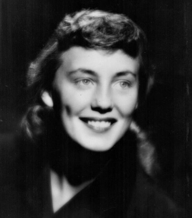 Oswego, New York visual data 3