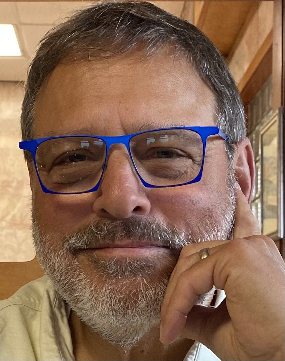 12E0791E-6B79-4E8B-9186-6404C3095E8B.jpe