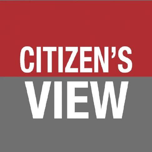 OPINION: Appreciation from Hunger Fighters Oregon