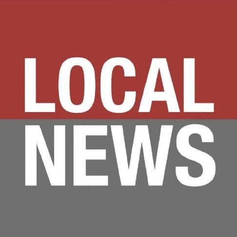 Oregon chief economist to visit Lake Oswego for talk