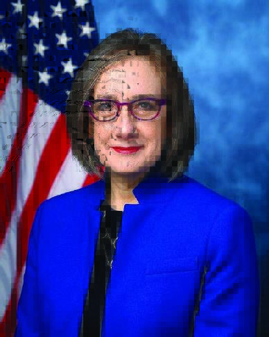 OPINION: A health care crisis is right around the corner