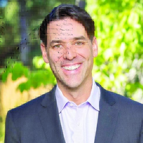 OPINION: Legislature will do good things for Oregon this session