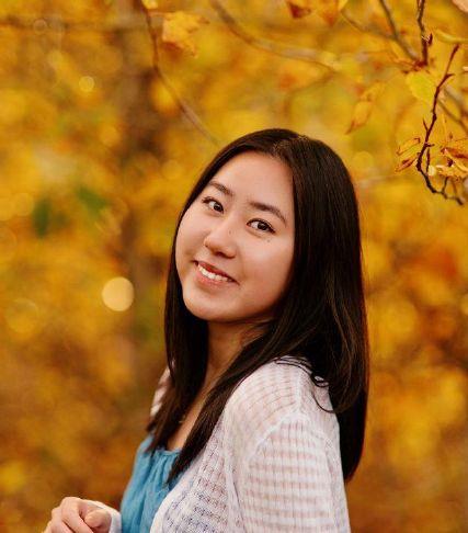 Lake Oswego Rotary announces winners of Educational Excellence Awards