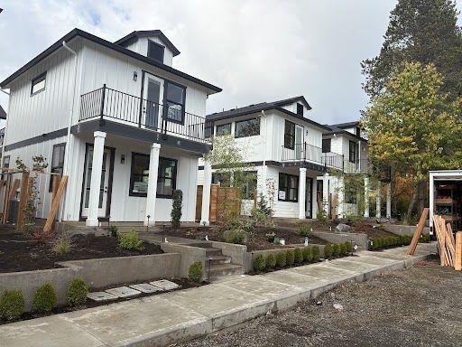 State more than doubles Lake Oswego’s housing production requirements 