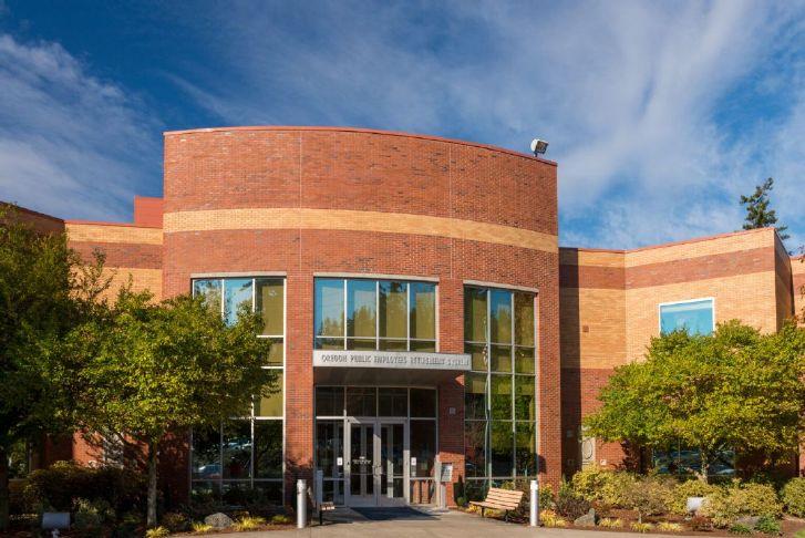 Commentary: PERS reform starts with removing conflicts of interest